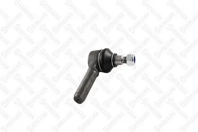 Rótula barra de acoplamiento Ford TRANSIT Bus · Ford TRANSIT Van · Ford TRANSIT Platform/Chassis