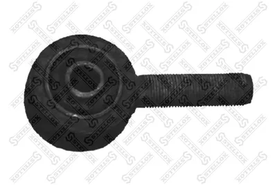 Rótula barra de acoplamiento Land Rover FREELANDER I Soft Top · Land Rover FREELANDER I