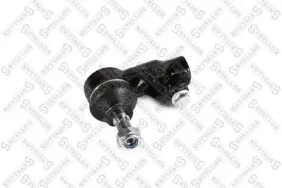 Rótula barra de acoplamiento Land Rover FREELANDER I Soft Top · Land Rover FREELANDER I