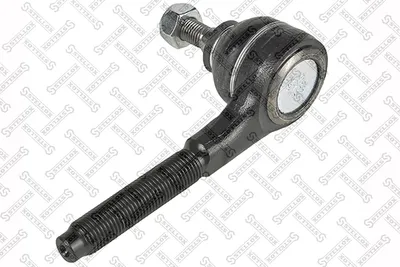 Rótula barra de acoplamiento Citroën XANTIA · Citroën XM · Citroën XM Break