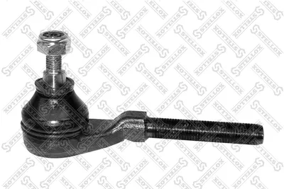 Rótula barra de acoplamiento Citroën XANTIA · Citroën XM · Citroën XM Break