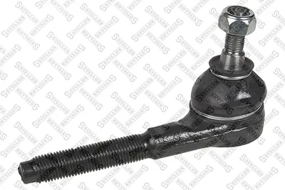 Rótula barra de acoplamiento Citroën XANTIA · Citroën XM · Citroën XM Break