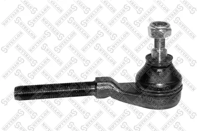 Rótula barra de acoplamiento Citroën XANTIA · Citroën XM · Citroën XM Break