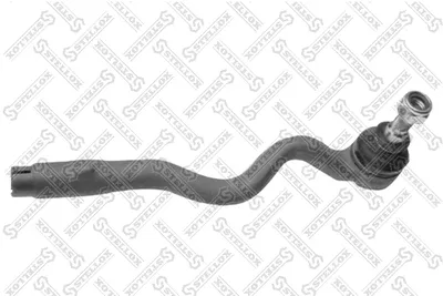 Rótula barra de acoplamiento Bmw 3 Compact · Bmw 3 · Bmw 3 Coupe