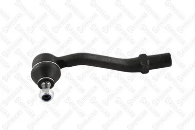 Rótula barra de acoplamiento Citroën C3 I · Citroën C3 Pluriel · Citroën C2