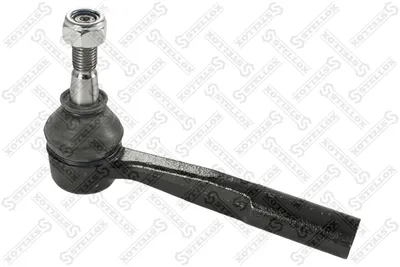 Rótula barra de acoplamiento Fiat CROMA · Opel VECTRA C · Opel VECTRA C GTS
