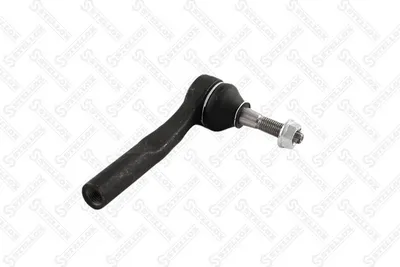Rótula barra de acoplamiento Fiat CROMA · Opel VECTRA C · Opel VECTRA C GTS