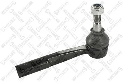 Rótula barra de acoplamiento Fiat CROMA · Opel VECTRA C · Opel VECTRA C GTS
