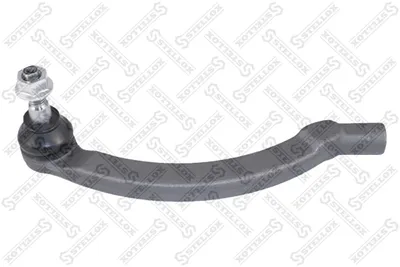 Rótula barra de acoplamiento Volvo S80 I