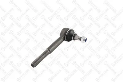 Rótula barra de acoplamiento Opel COMMODORE C Estate · Opel REKORD E Estate · Opel REKORD E