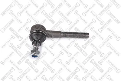 Rótula barra de acoplamiento Opel COMMODORE C Estate · Opel REKORD E Estate · Opel REKORD E