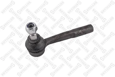 Rótula barra de acoplamiento Opel ASTRA H · Opel ASTRA H Estate · Opel ASTRA H GTC