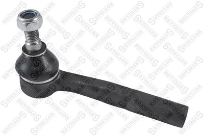 Rótula barra de acoplamiento Opel ASTRA H · Opel ASTRA H Estate · Opel ASTRA H GTC