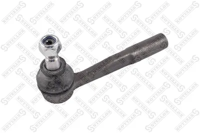 Rótula barra de acoplamiento Opel ASTRA H · Opel ASTRA H Estate · Opel ASTRA H GTC