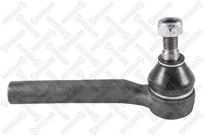 Rótula barra de acoplamiento Opel ASTRA H · Opel ASTRA H Estate · Opel ASTRA H GTC