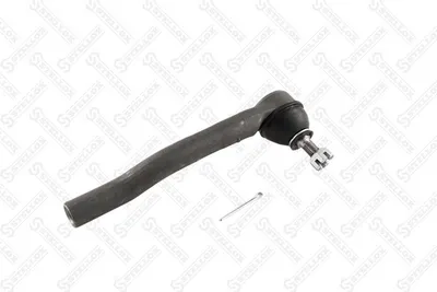 Rótula barra de acoplamiento Honda INSIGHT · Honda JAZZ III · Honda CITY V Saloon