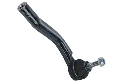 Rótula barra de acoplamiento Renault ZOE · Renault CLIO IV · Renault CLIO IV Grandtour