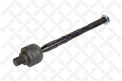 Barra de acoplamiento STELLOX 51-00740A-SX