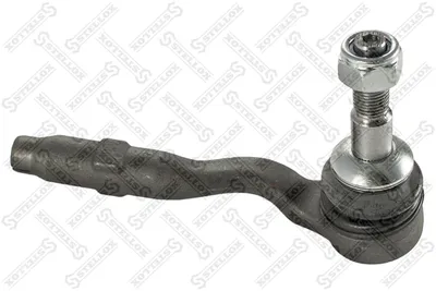 Rótula barra de acoplamiento Bmw 7 · Bmw 5 Gran Turismo · Bmw 5