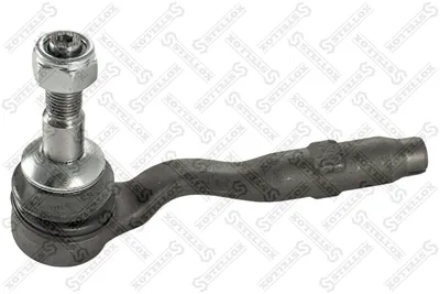 Rótula barra de acoplamiento Bmw 7 · Bmw 5 Gran Turismo · Bmw 5