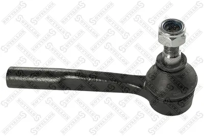 Rótula barra de acoplamiento Opel MERIVA B MPV