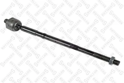 Articulación axial, barra de acoplamiento Ford SIERRA II Hatchback · Ford ESCORT III · Ford ESCORT III Convertible