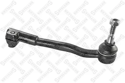 Rótula barra de acoplamiento Bmw 5 · Bmw 5 Touring · Alpina B10