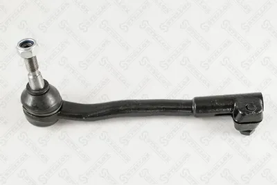 Rótula barra de acoplamiento Bmw 5 · Bmw 5 Touring · Alpina B10