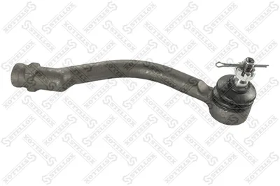Rótula barra de acoplamiento Hyundai ACCENT I · Hyundai LANTRA I · Hyundai SONATA III