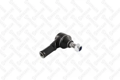 Rótula barra de acoplamiento Nissan PIXO · Opel AGILA · Subaru JUSTY III