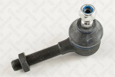 Rótula barra de acoplamiento Bmw 1502-2002 · Bmw 1500-2000 · Bmw 1502-2002 Touring