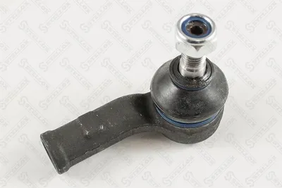 Rótula barra de acoplamiento Audi A2 · Seat CORDOBA · Seat IBIZA II