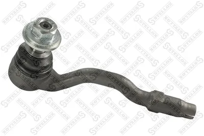 Rótula barra de acoplamiento Bmw X5 · Bmw X6
