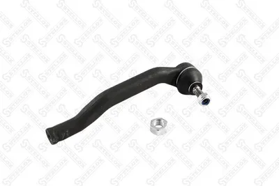 Rótula barra de acoplamiento Renault MEGANE III Hatchback · Renault MEGANE III Coupe · Renault MEGANE III Grandtour