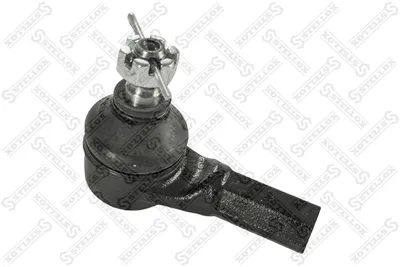 Rótula barra de acoplamiento Nissan PIXO · Opel AGILA · Subaru JUSTY III
