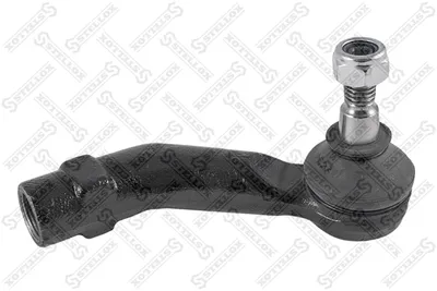 Rótula barra de acoplamiento Alfa Romeo 159 · Alfa Romeo BRERA · Alfa Romeo 159 Sportwagon