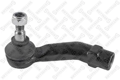 Rótula barra de acoplamiento Alfa Romeo 159 · Alfa Romeo BRERA · Alfa Romeo 159 Sportwagon