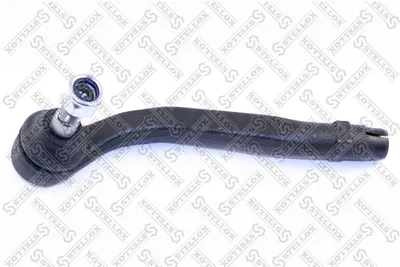 Rótula barra de acoplamiento Mercedes-Benz M-CLASS