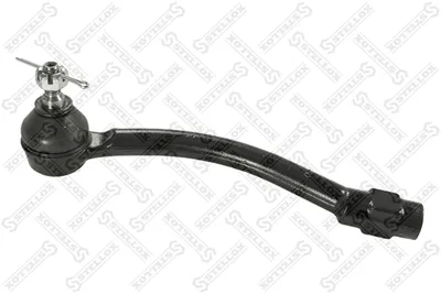 Rótula barra de acoplamiento Hyundai VELOSTER · Hyundai ELANTRA V Saloon · Hyundai i30