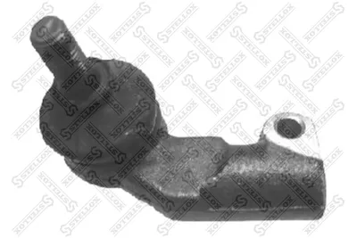 Rótula barra de acoplamiento Lada 110 · Lada 112 · Lada 111