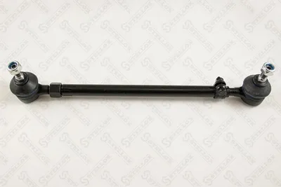 Barra de dirección Mercedes-Benz 190