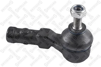 Rótula barra de acoplamiento Nissan MICRA III · Nissan MICRA C+C III · Nissan KUBISTAR Van