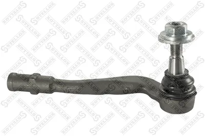 Rótula barra de acoplamiento Audi A8 D4
