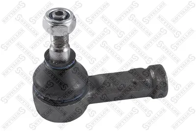 Rótula barra de acoplamiento Opel VECTRA B Hatchback · Opel VECTRA B · Opel VECTRA B Estate