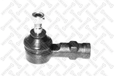 Rótula barra de acoplamiento Opel COMBO Box Body/MPV · Opel CORSA A TR · Opel CORSA A Hatchback