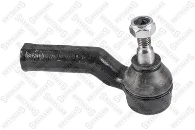 Rótula barra de acoplamiento Ford C-MAX II · Ford GRAND C-MAX · Ford FOCUS III