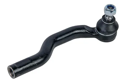 Rótula barra de acoplamiento Opel REKORD E · Suzuki SWIFT IV