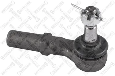 Rótula barra de acoplamiento Jeep GRAND CHEROKEE II · Jeep CHEROKEE · Jeep GRAND CHEROKEE III