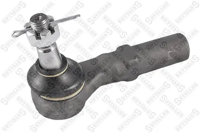 Rótula barra de acoplamiento Jeep GRAND CHEROKEE II · Jeep CHEROKEE · Jeep GRAND CHEROKEE III