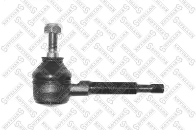 Rótula barra de acoplamiento Renault 21 Saloon · Renault 21 Estate · Renault 21